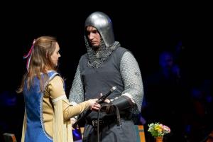 034 Jamska Ivanka Foto atelje Postojna